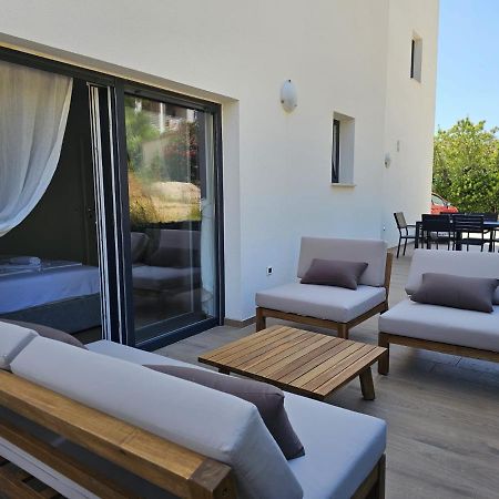 Harmony Suites Бол Экстерьер фото