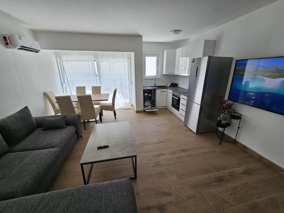 Harmony Suites Бол Экстерьер фото