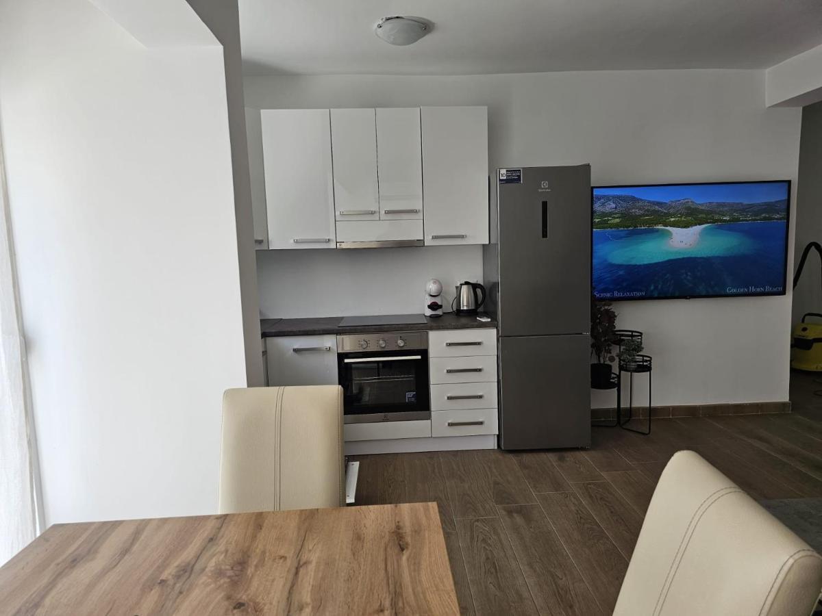 Harmony Suites Бол Экстерьер фото
