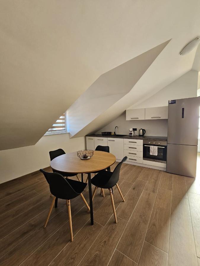 Harmony Suites Бол Экстерьер фото