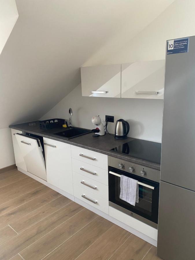 Harmony Suites Бол Экстерьер фото