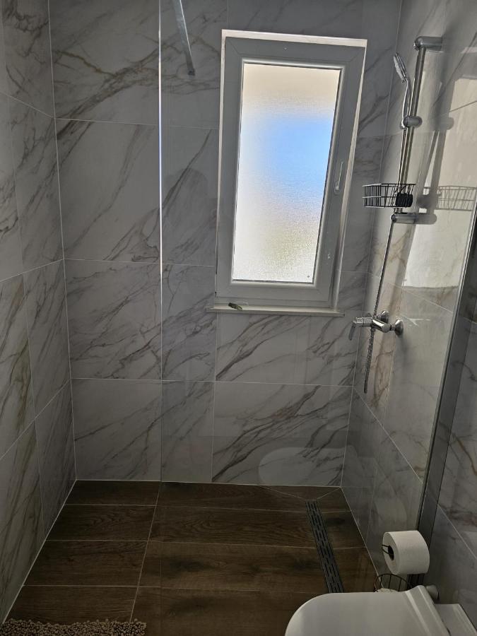 Harmony Suites Бол Экстерьер фото