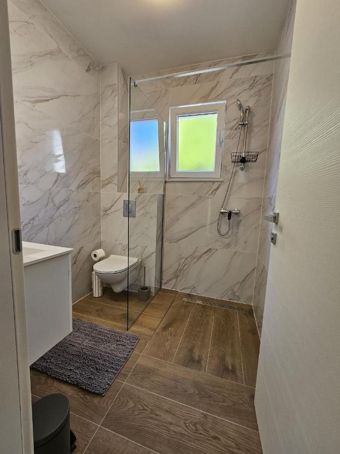 Harmony Suites Бол Экстерьер фото