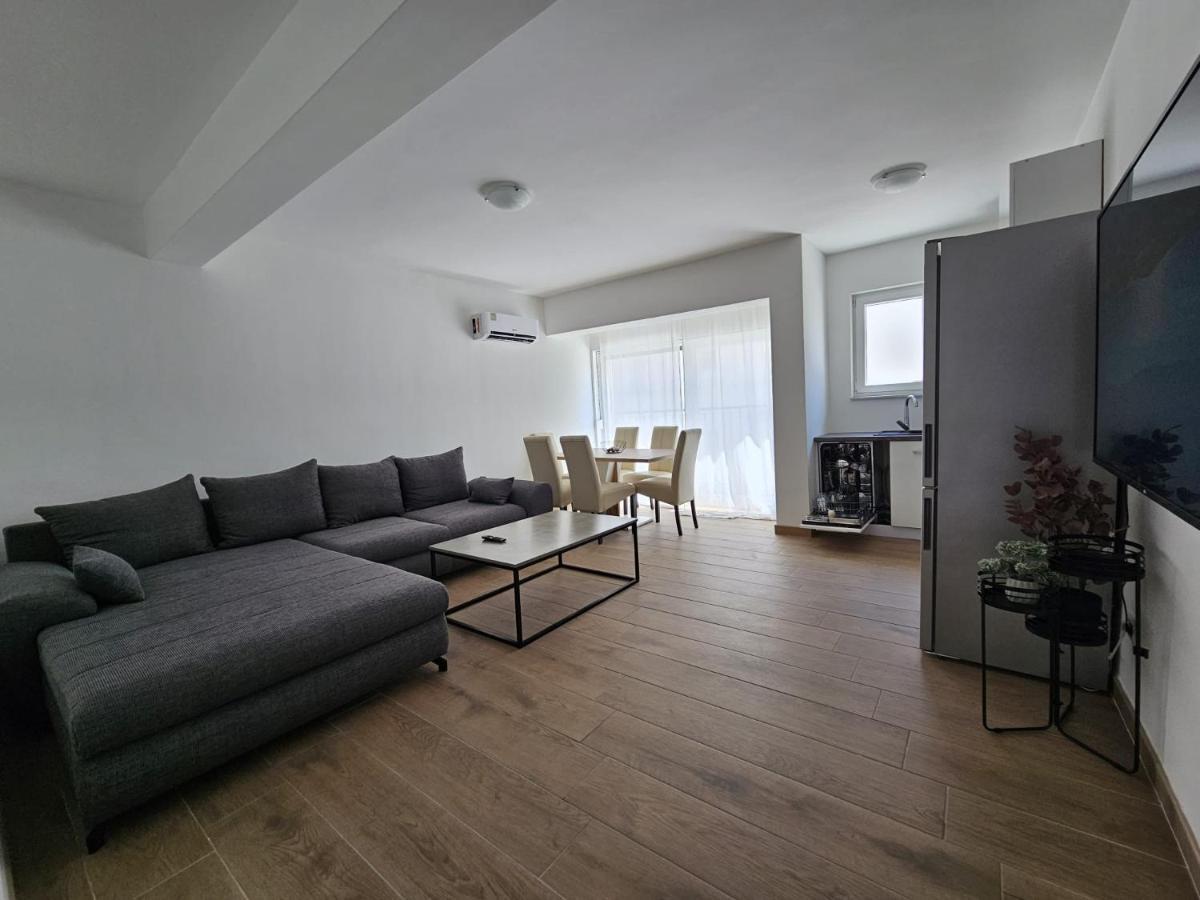 Harmony Suites Бол Экстерьер фото