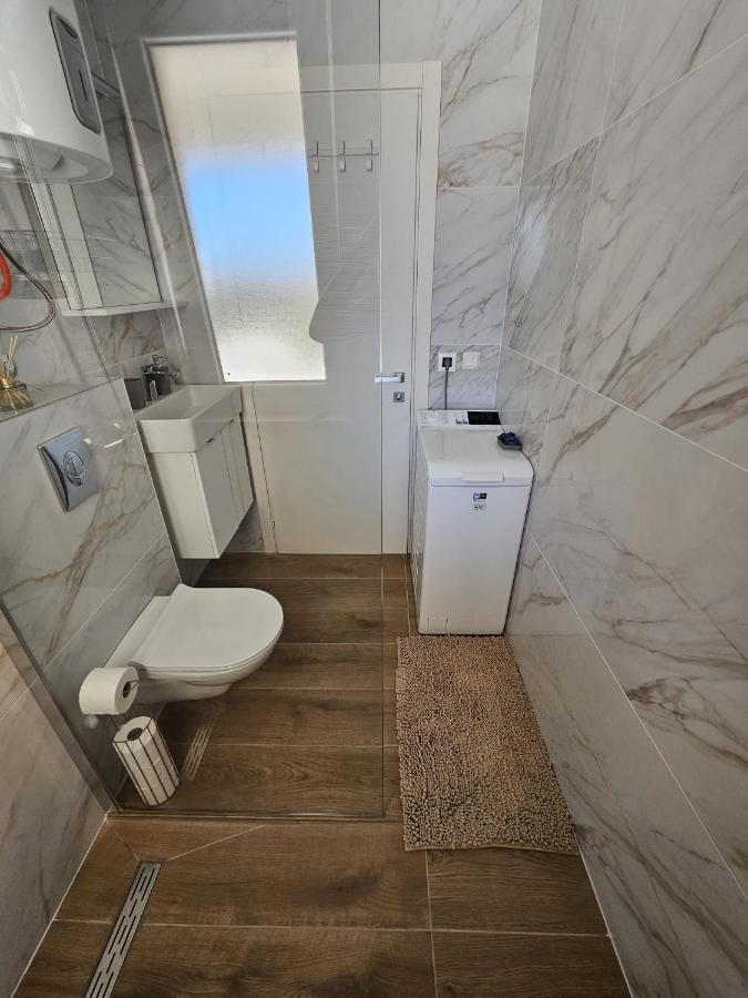 Harmony Suites Бол Экстерьер фото