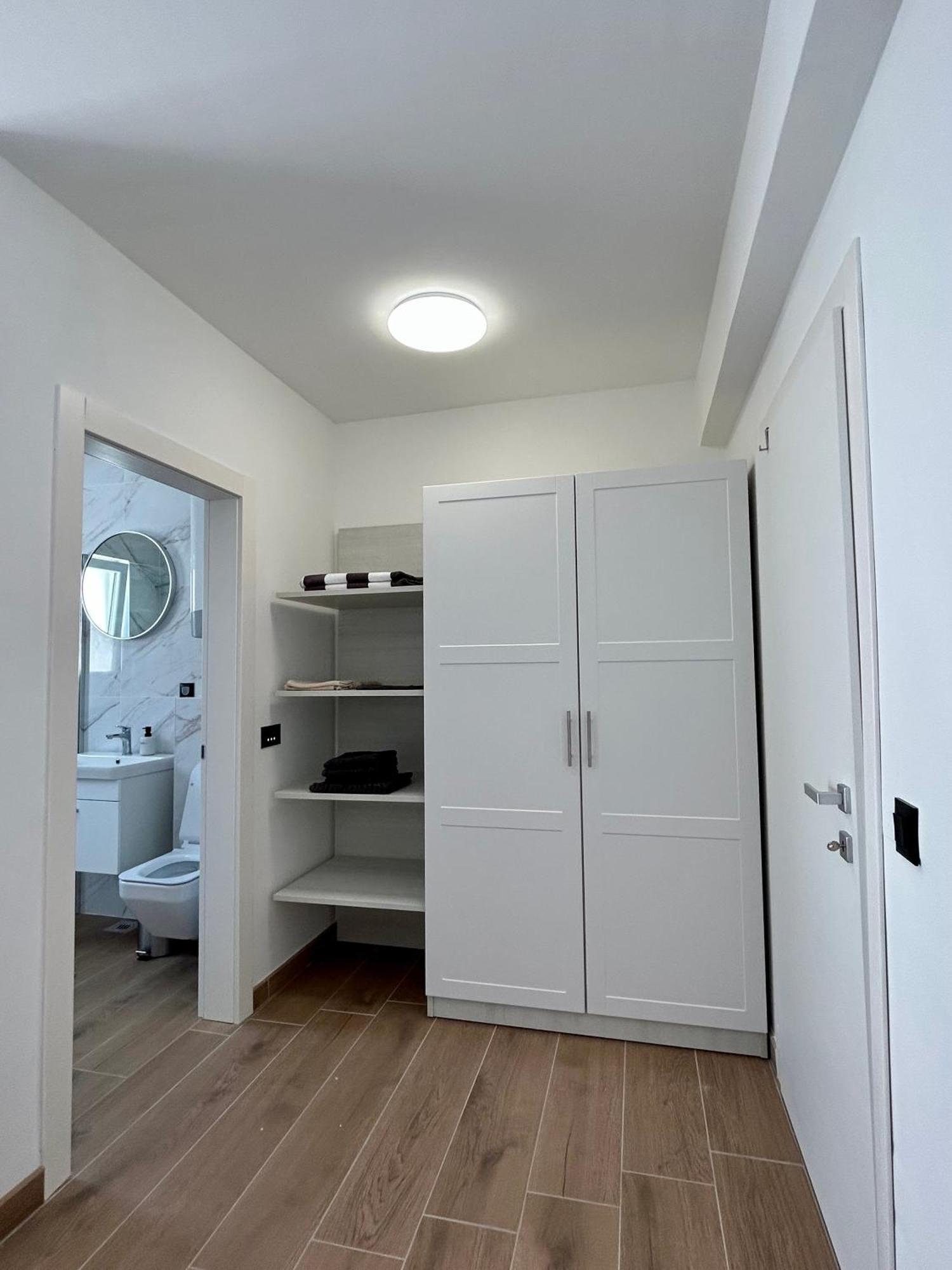 Harmony Suites Бол Экстерьер фото