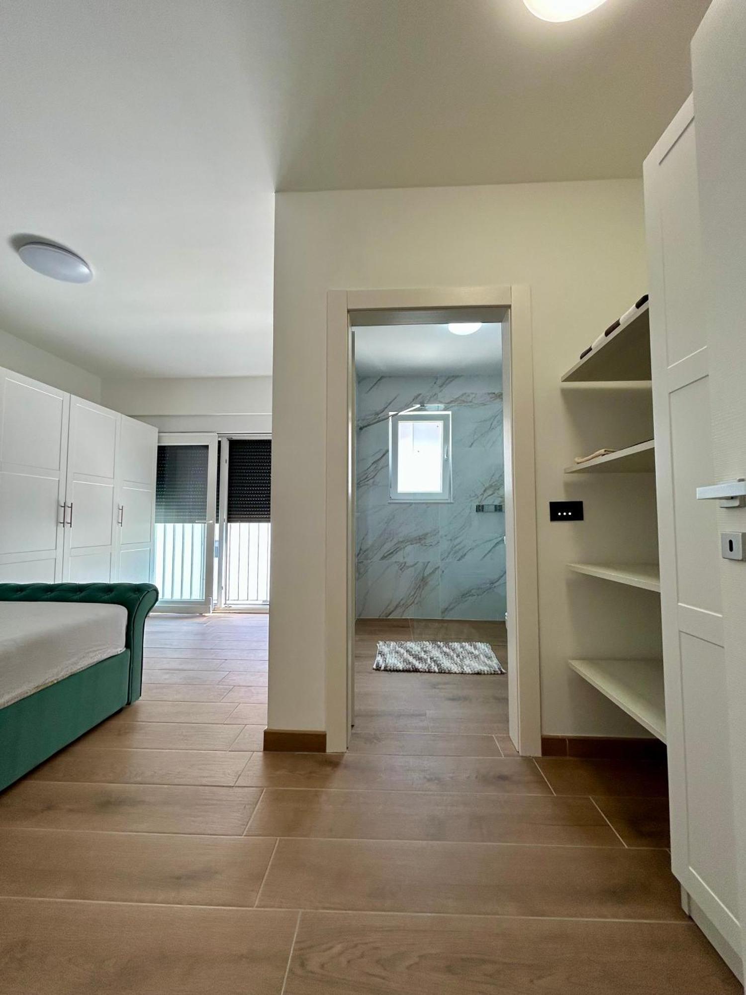 Harmony Suites Бол Экстерьер фото