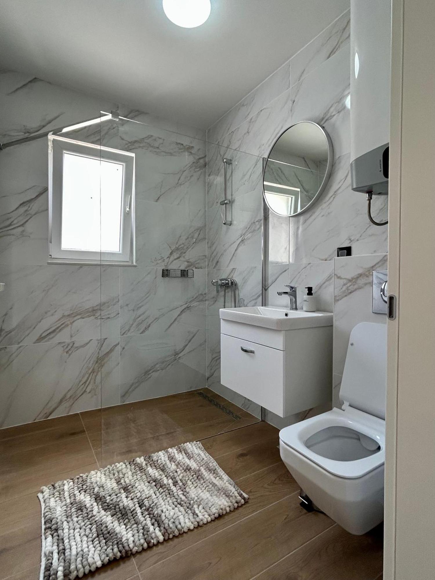 Harmony Suites Бол Экстерьер фото