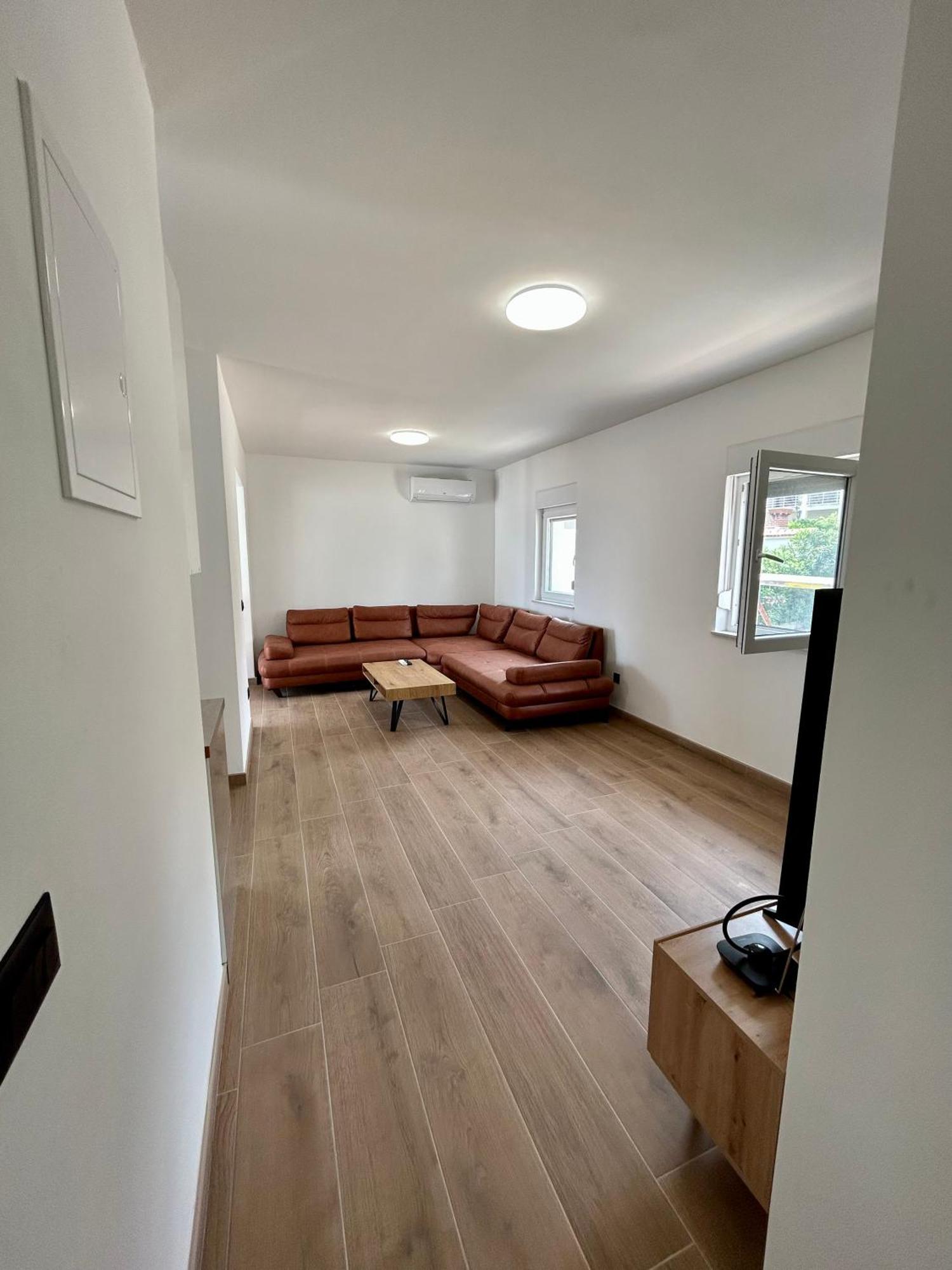 Harmony Suites Бол Экстерьер фото
