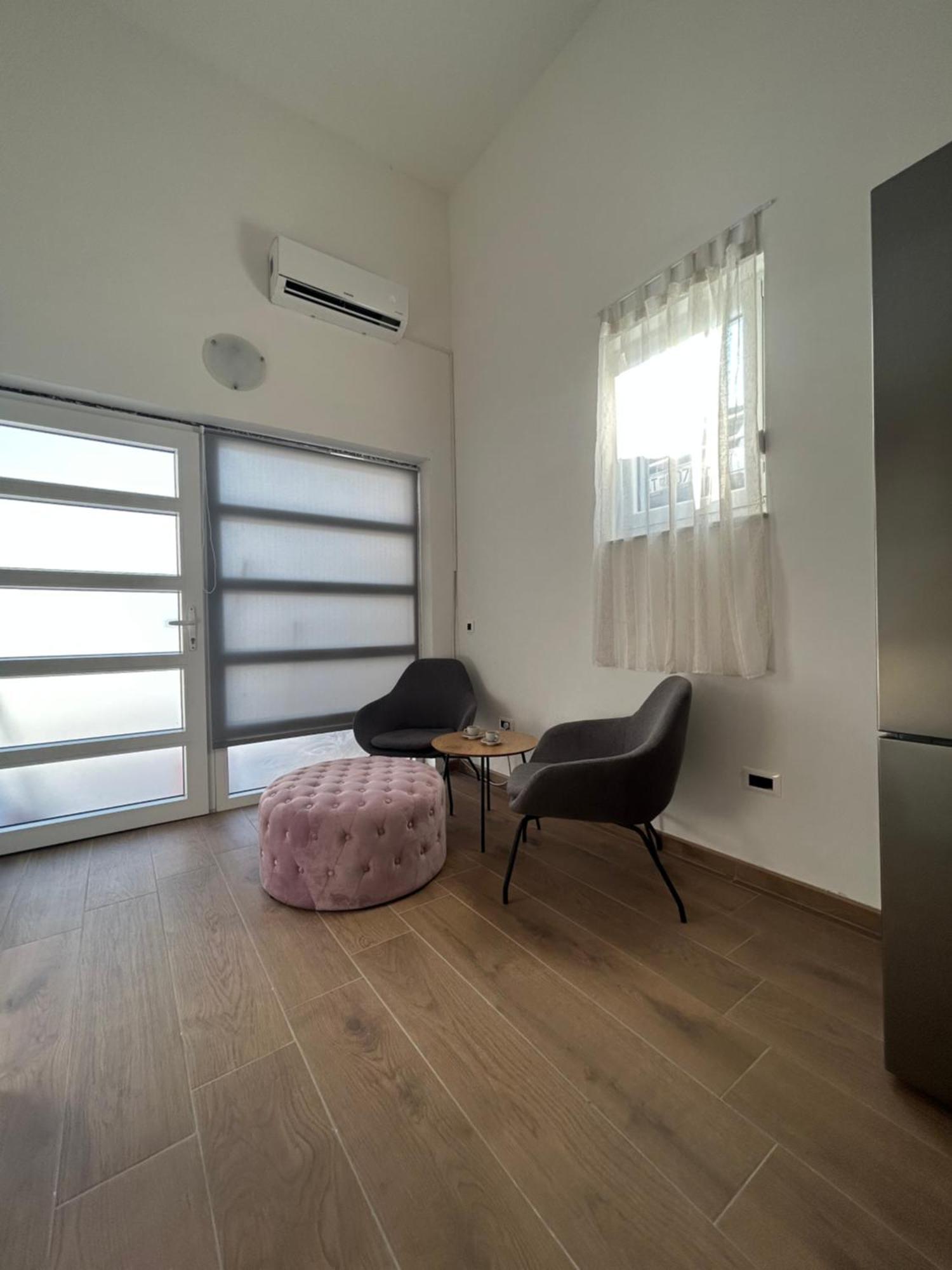 Harmony Suites Бол Экстерьер фото
