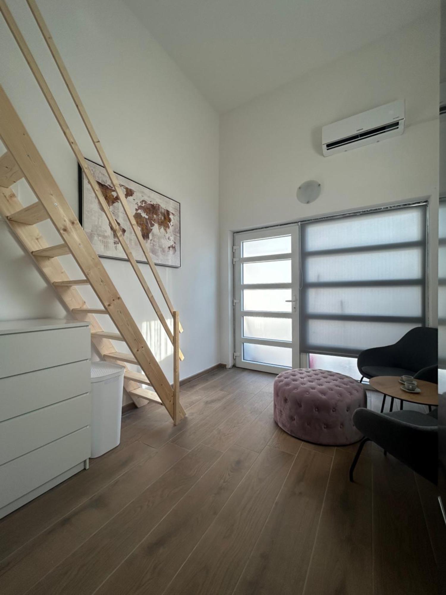 Harmony Suites Бол Экстерьер фото