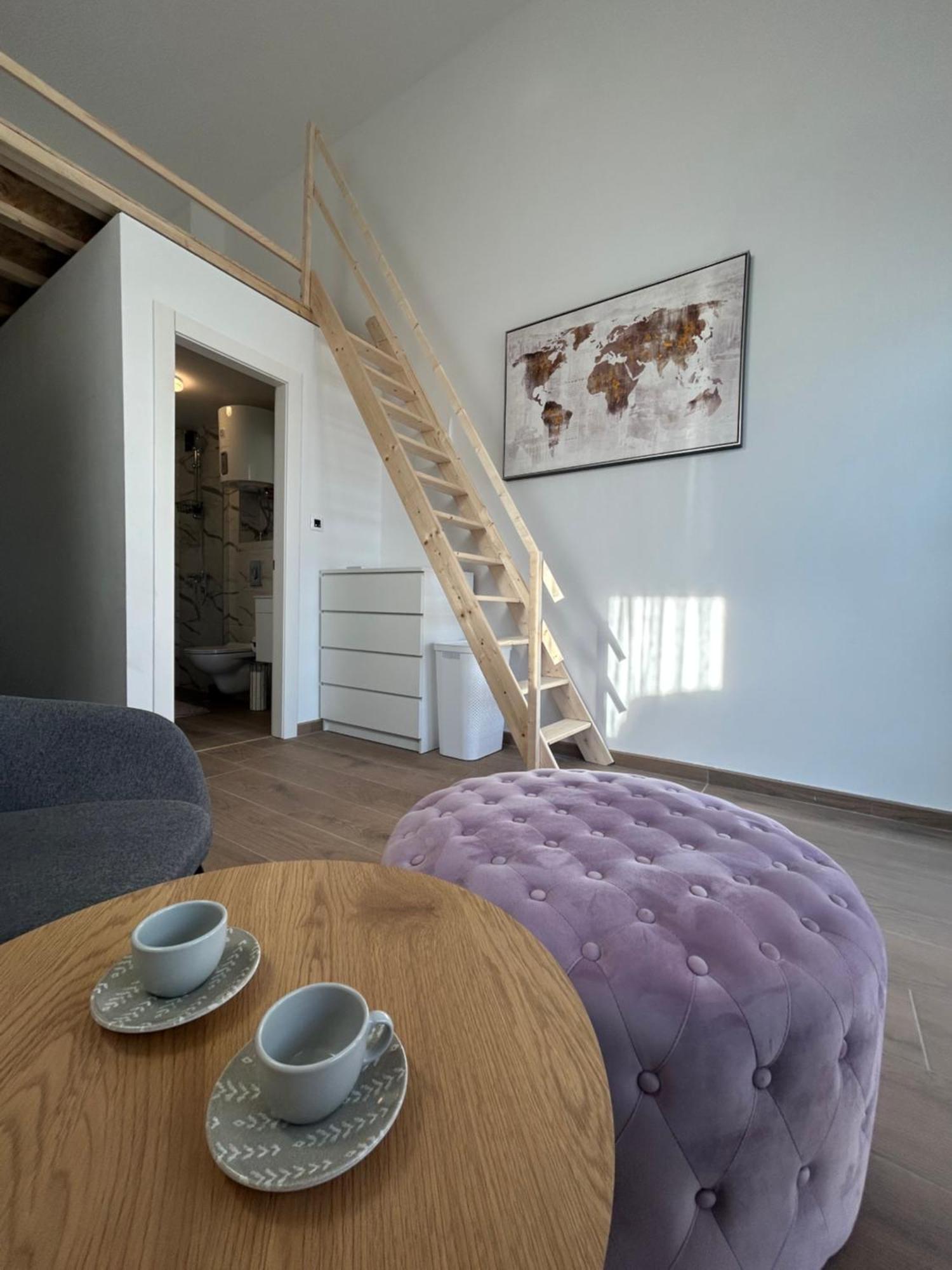 Harmony Suites Бол Экстерьер фото