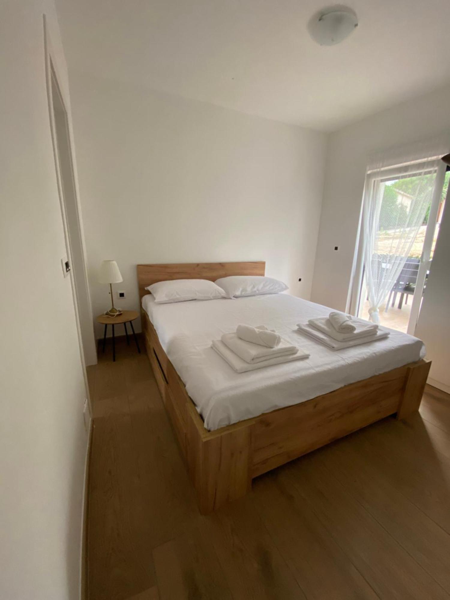 Harmony Suites Бол Экстерьер фото
