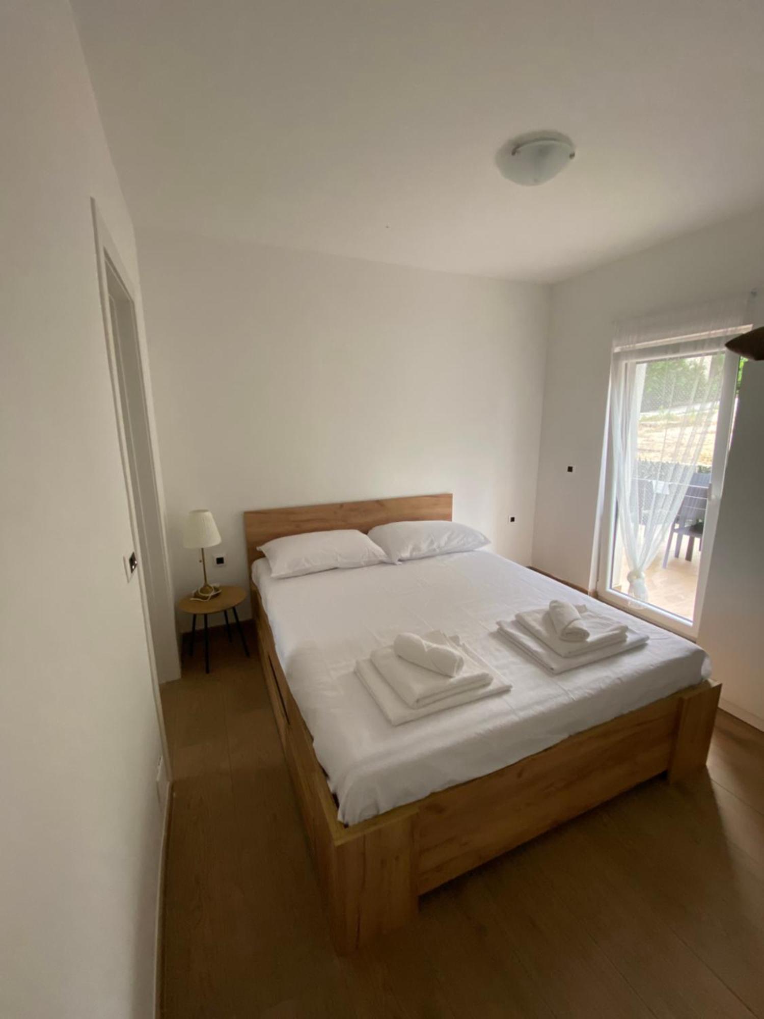 Harmony Suites Бол Экстерьер фото